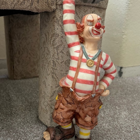 Summit Collection 1997 Veronese collection - Picture 5 of 7